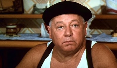 foto k příspěvku  od Conan