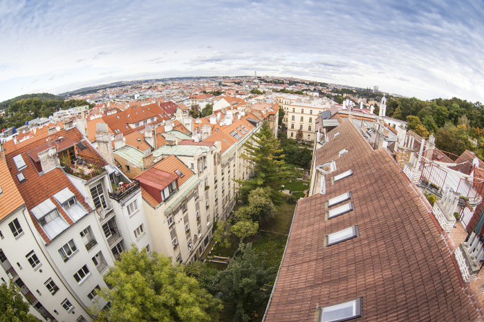 foto k příspěvku  od Lukasino