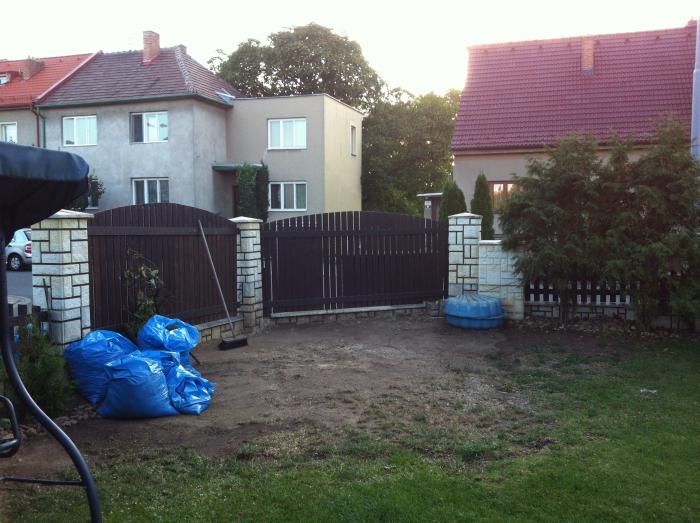 foto k příspěvku  od tesil