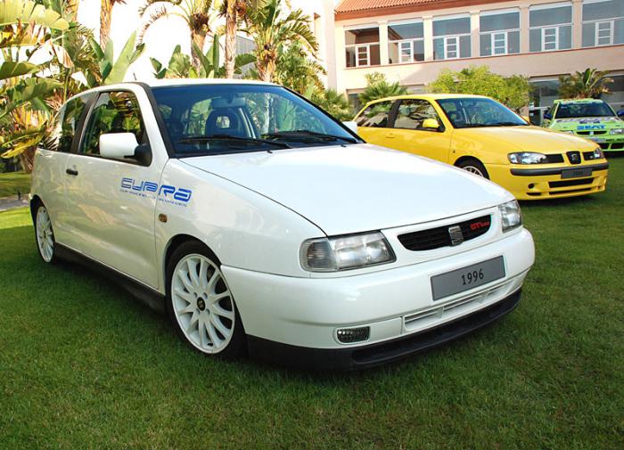 foto k příspěvku  od R32