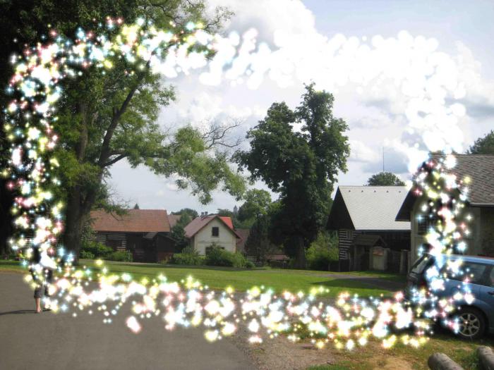 foto k příspěvku  od J-T.