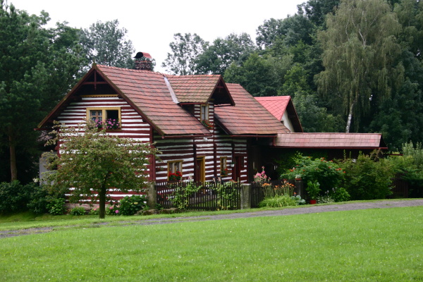 foto k příspěvku  od Pekys