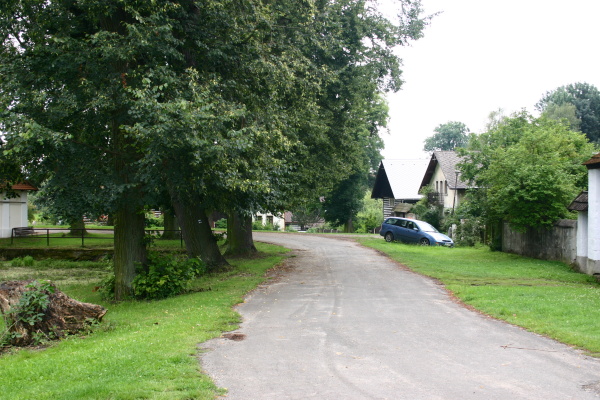 foto k příspěvku  od Pekys