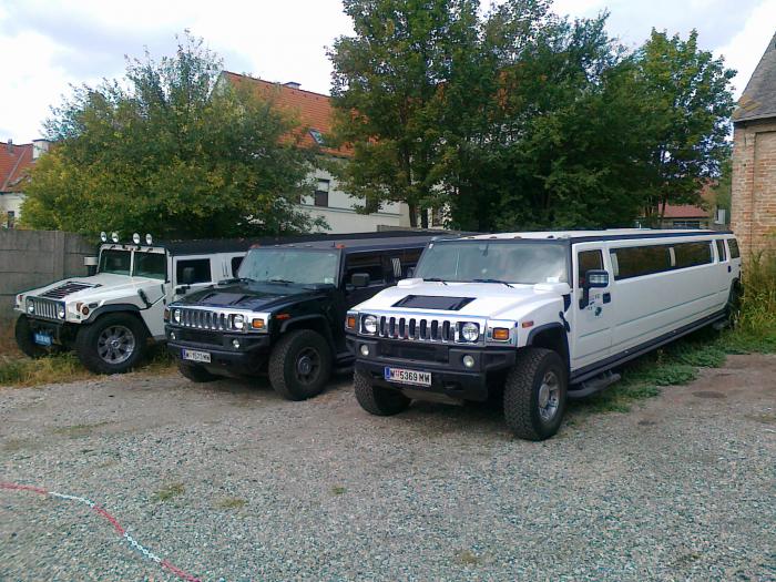 foto k příspěvku  od Dexter