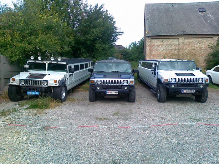 foto k příspěvku  od Dexter