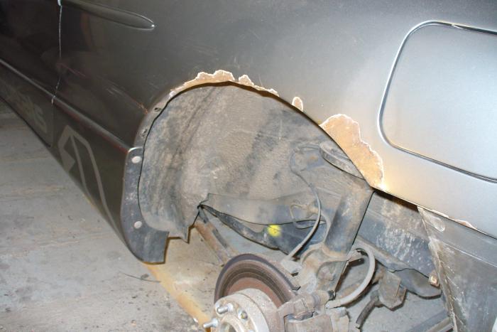 foto k příspěvku  od Bladzej