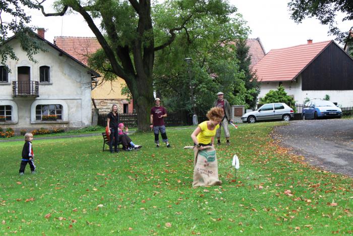 foto k příspěvku  od EFCA