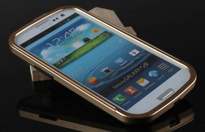 foto k příspěvku  od CRK