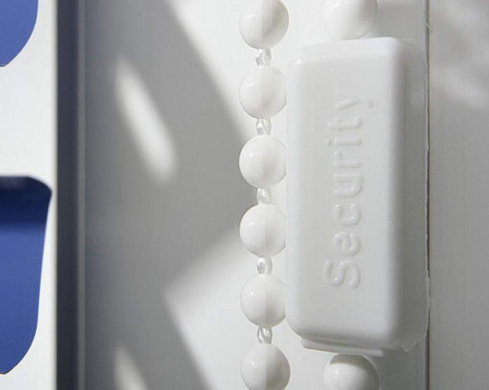 foto k příspěvku  od Dave0401