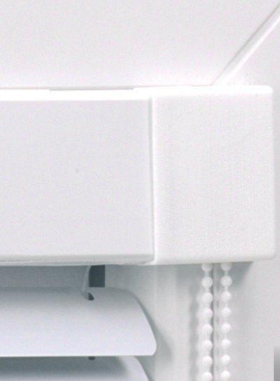 foto k příspěvku  od MazliG