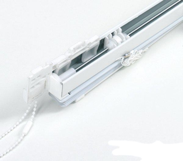 foto k příspěvku  od MazliG