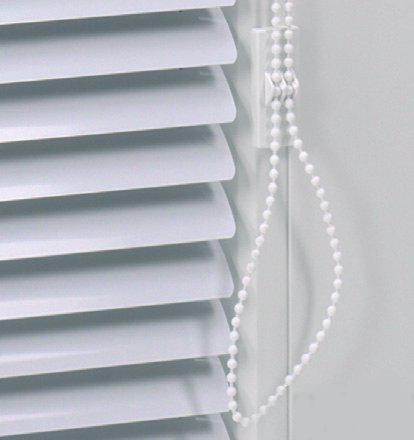 foto k příspěvku  od MazliG