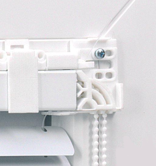 foto k příspěvku  od MazliG