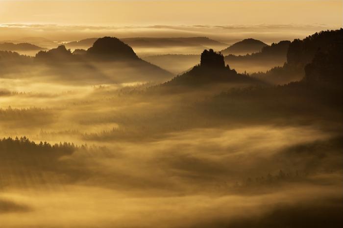 foto k příspěvku  od Crimson