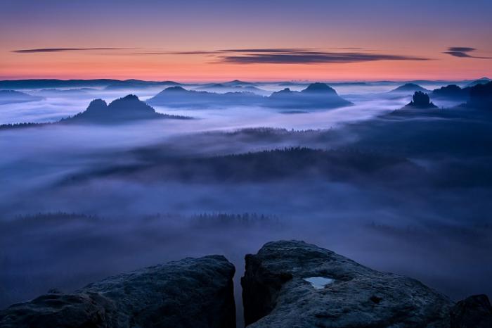 foto k příspěvku  od Crimson