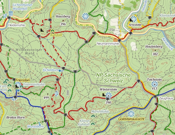 foto k příspěvku  od Crimson