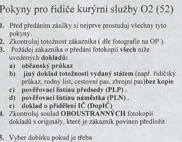 foto k příspěvku  od Milhauzz