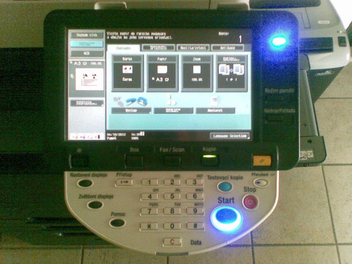 foto k příspěvku  od Milhauzz