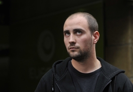 foto k příspěvku  od nome