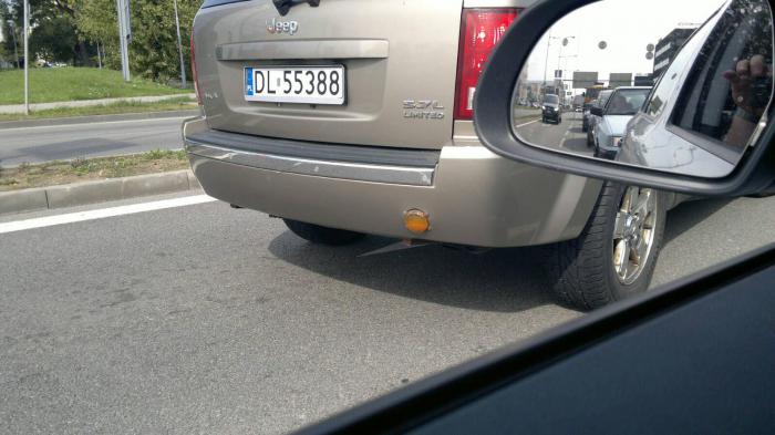 foto k příspěvku  od ABERTO