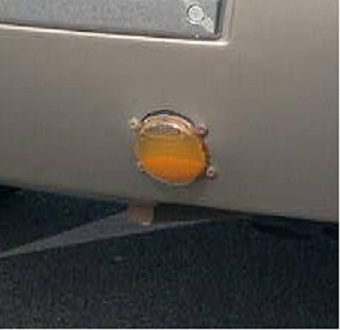 foto k příspěvku  od ABERTO