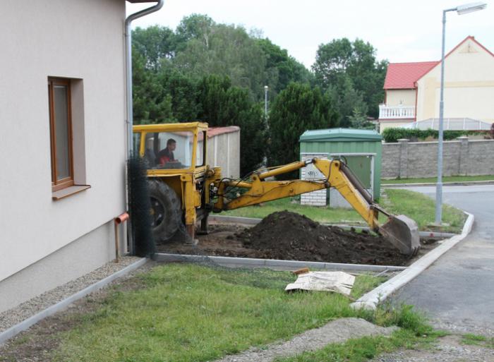 foto k příspěvku  od Crimson