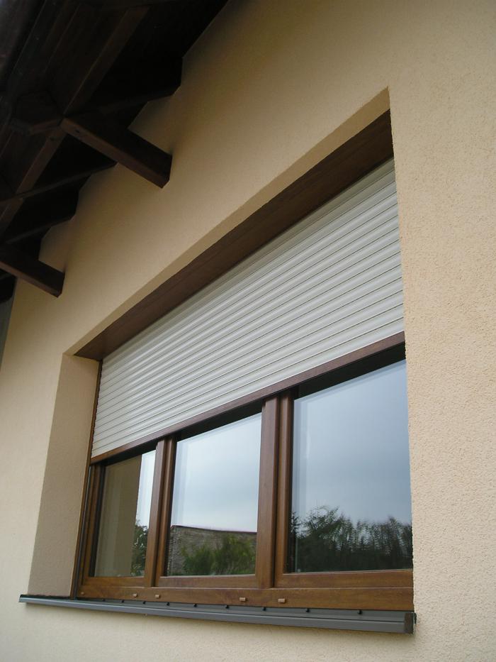 foto k příspěvku  od MazliG