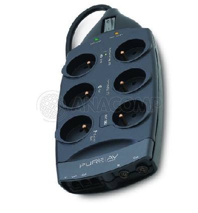 foto k příspěvku  od 323Marty