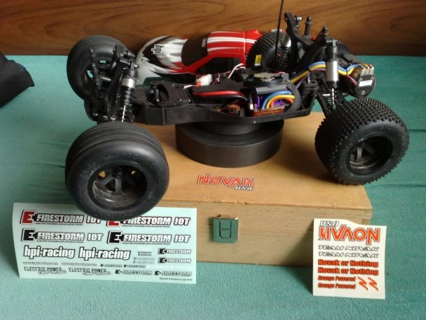 foto k příspěvku  od Ondrero