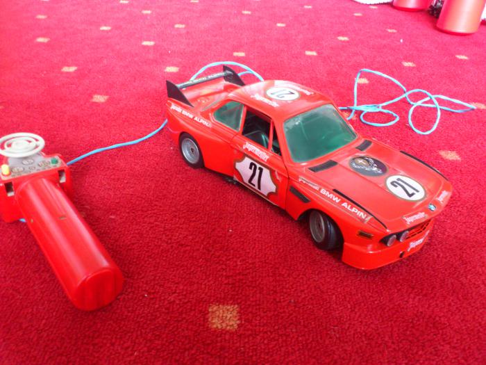 foto k příspěvku  od Šestikule