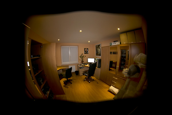 foto k příspěvku  od Mr.Scully