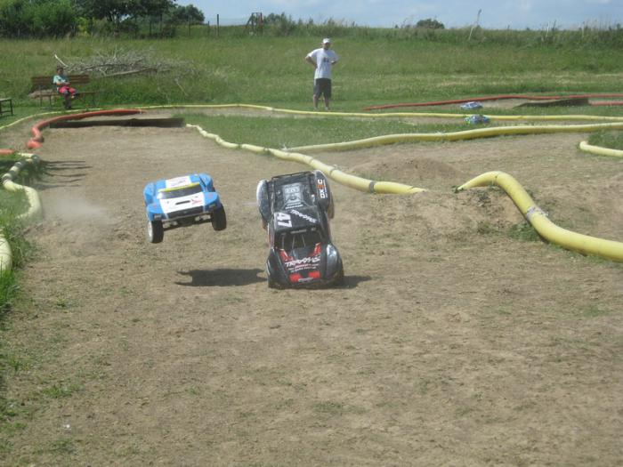 foto k příspěvku  od Paczqo