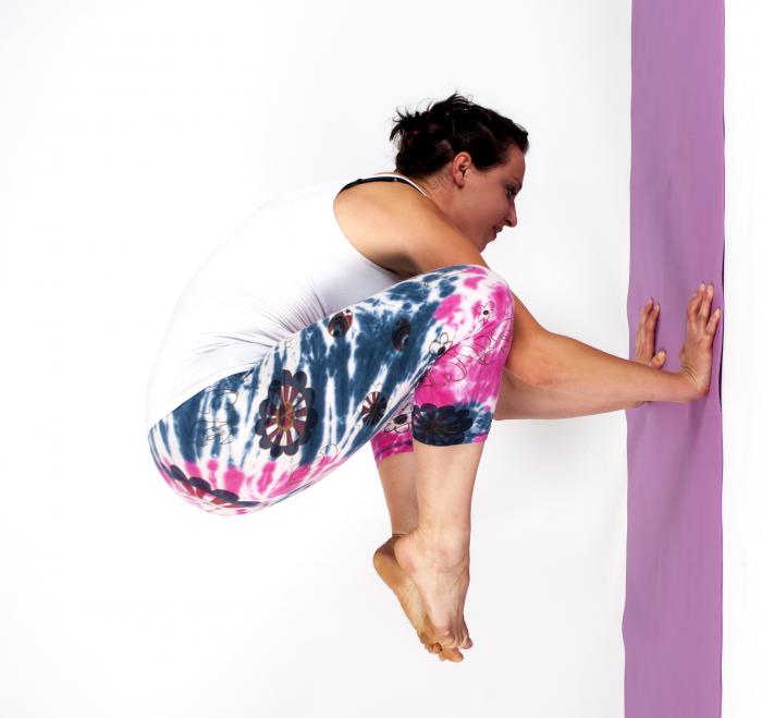 foto k příspěvku  od Bucci