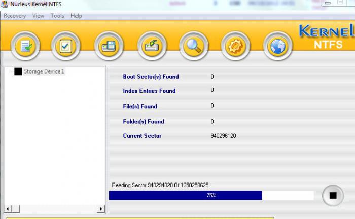 foto k příspěvku  od zipp