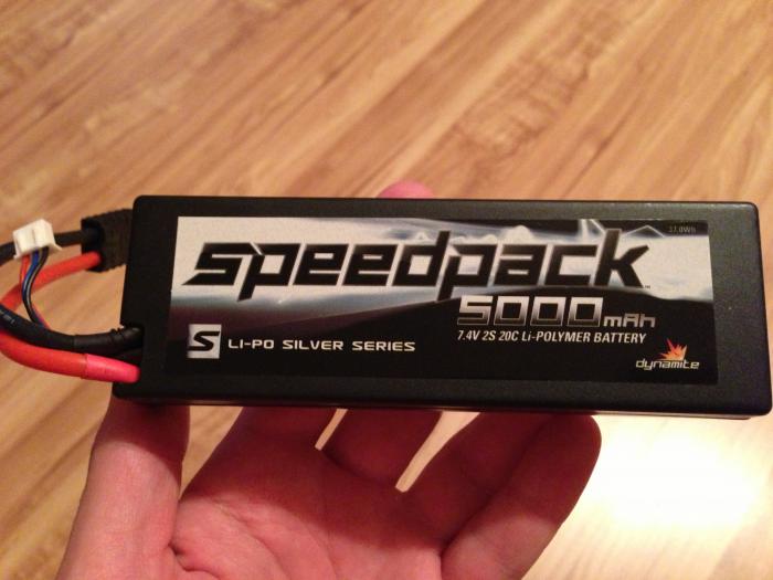 foto k příspěvku  od AllInOne