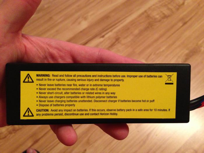 foto k příspěvku  od AllInOne