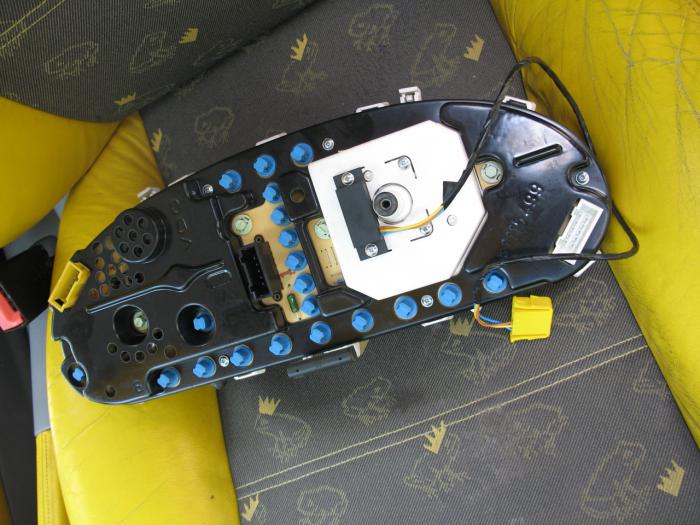 foto k příspěvku  od /// MiŠeL ///