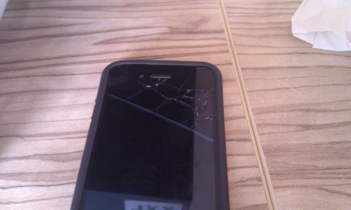 foto k příspěvku  od Only_One