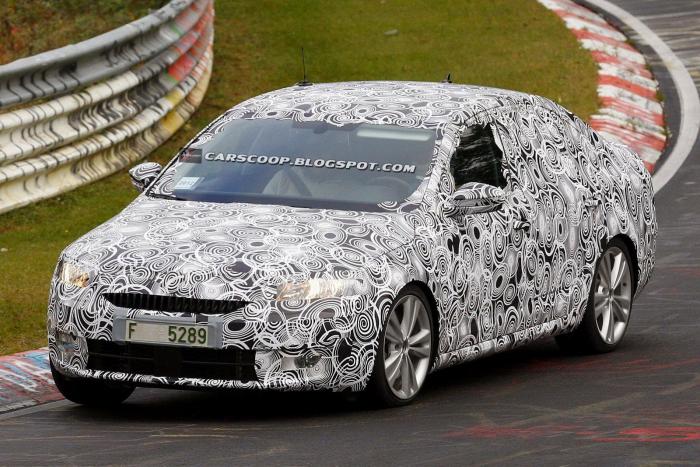 foto k příspěvku  od Rustapha-659