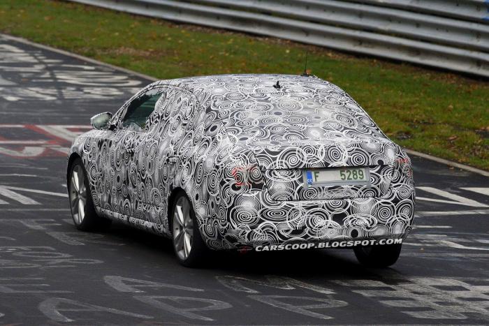 foto k příspěvku  od Rustapha-659