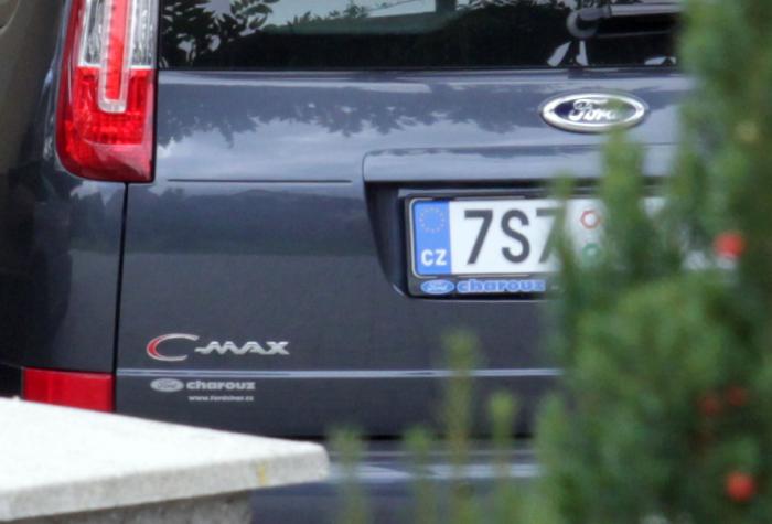 foto k příspěvku  od Crimson