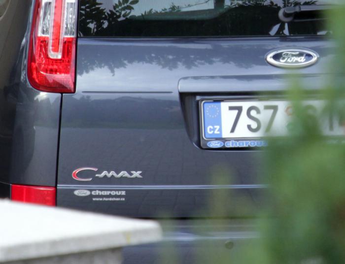 foto k příspěvku  od Crimson