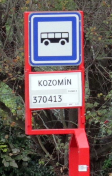 foto k příspěvku  od Crimson