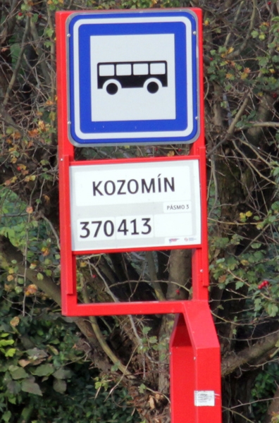 foto k příspěvku  od Crimson