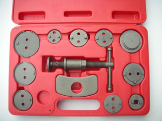 foto k příspěvku  od martan01