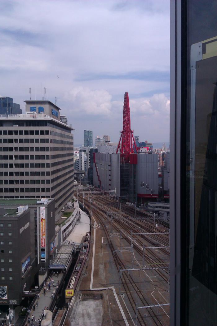 foto k příspěvku  od Unihero