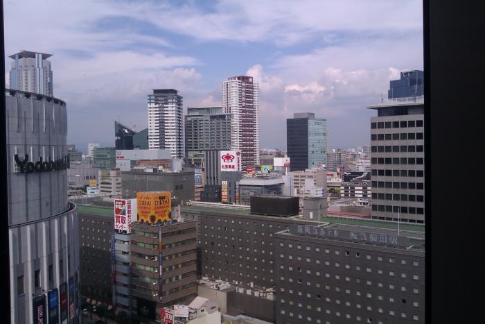 foto k příspěvku  od Unihero