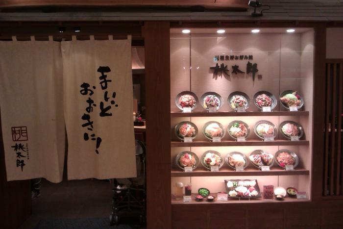 foto k příspěvku  od Unihero