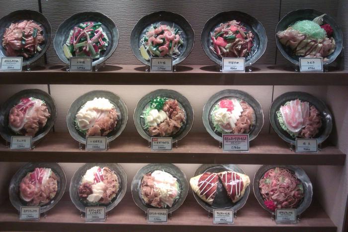 foto k příspěvku  od Unihero