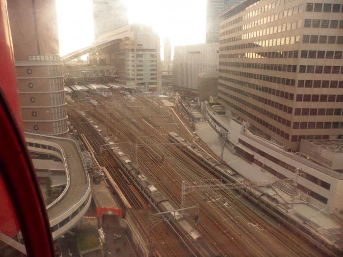 foto k příspěvku  od Unihero